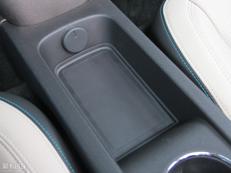 2012��VOLT���{�_ 1.4L ������늄�܇