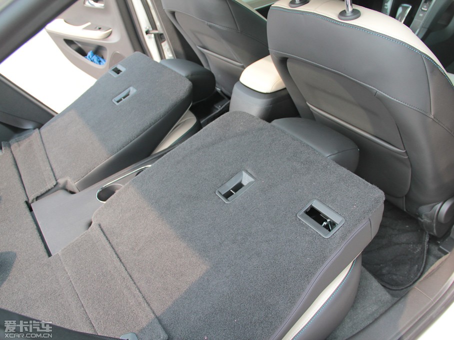 2012��VOLT���{(l��n)�_(d��) 1.4L ������늄�(d��ng)܇(ch��)