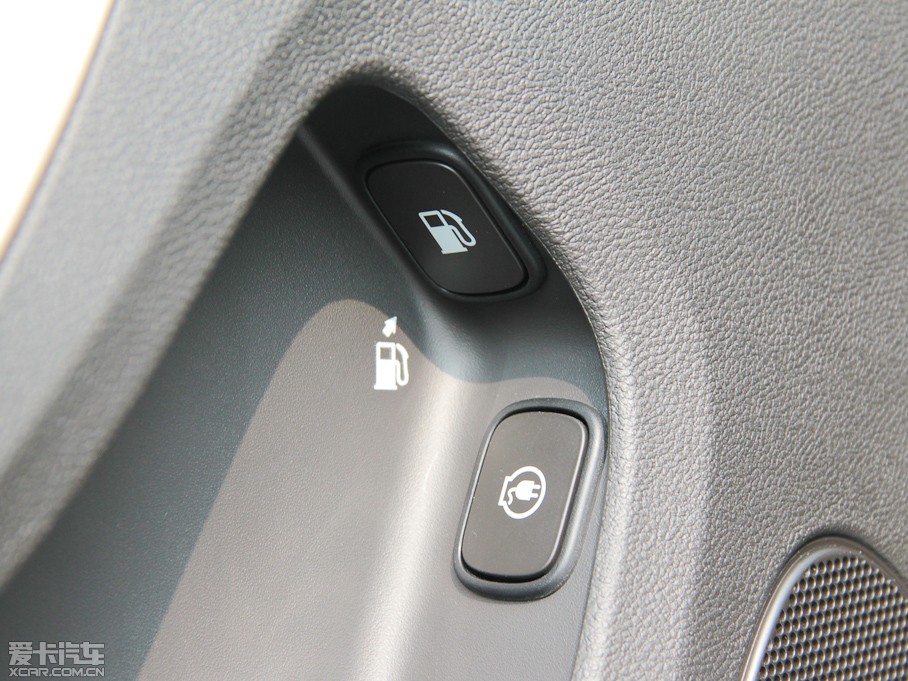 2012��VOLT���{(l��n)�_(d��) 1.4L ������늄�܇