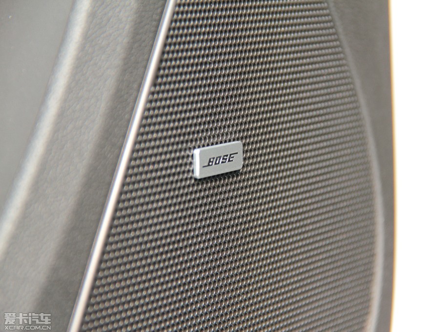 2012��VOLT���{�_ 1.4L ������늄�܇