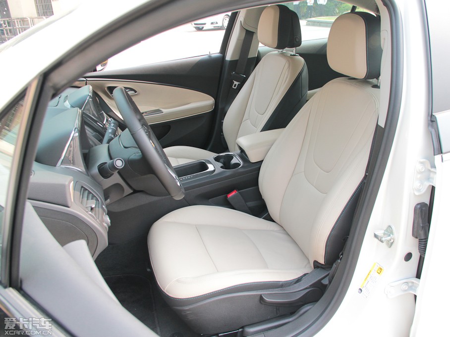 2012��VOLT���{�_ 1.4L ������늄�܇