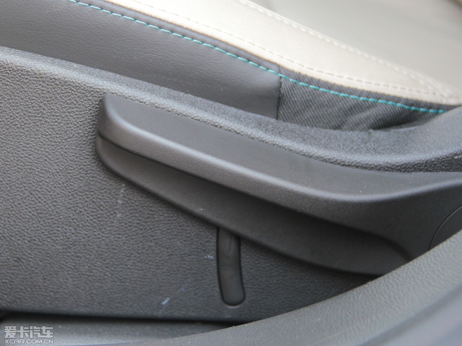 2012��VOLT���{�_ 1.4L ������늄�܇