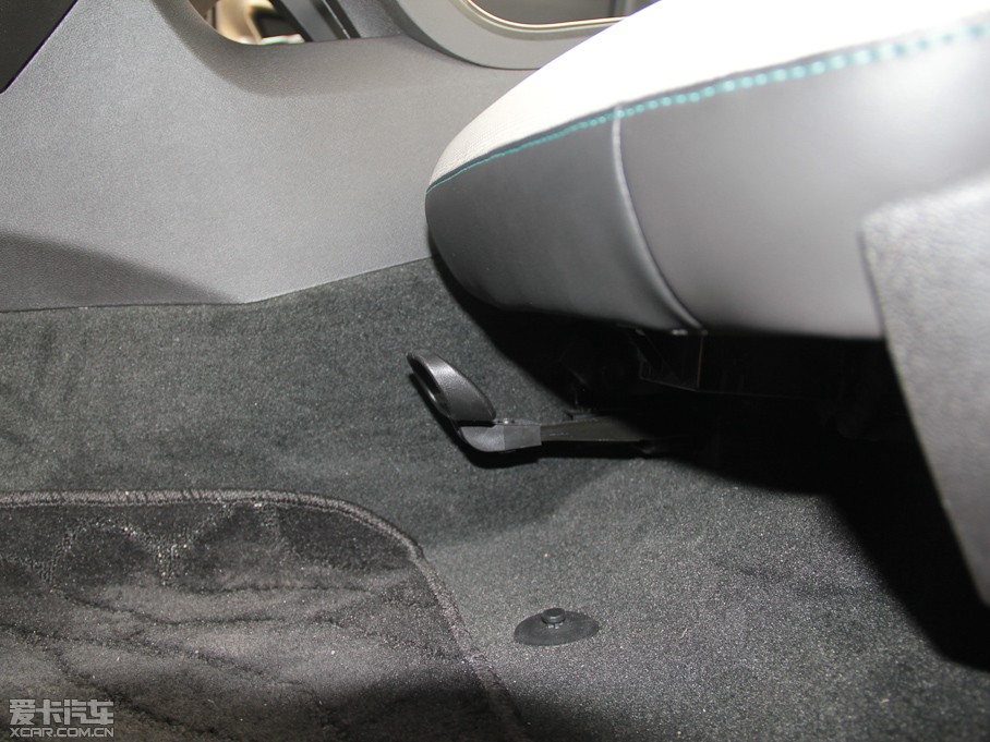 2012��VOLT���{(l��n)�_(d��) 1.4L ������늄�܇