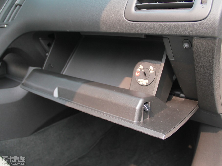 2012��VOLT���{�_ 1.4L ������늄�܇