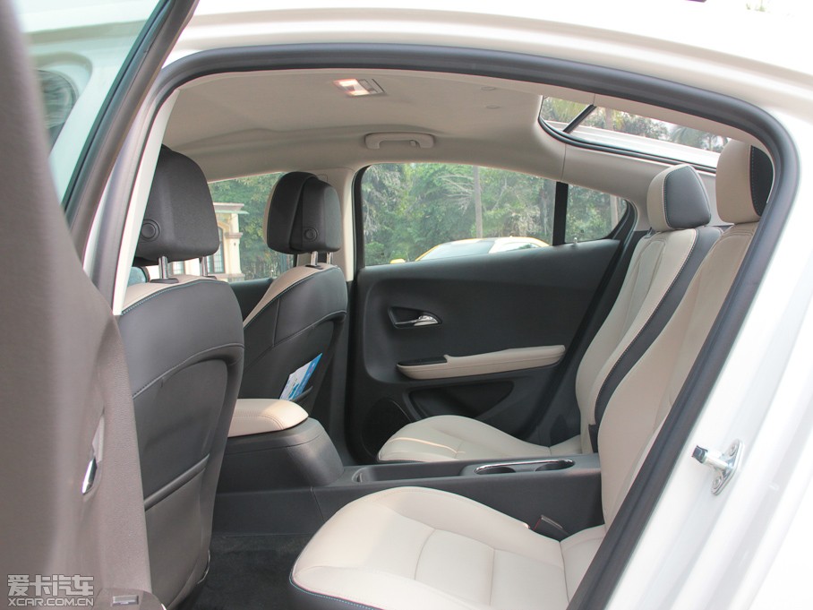 2012��VOLT���{�_ 1.4L ������늄�܇