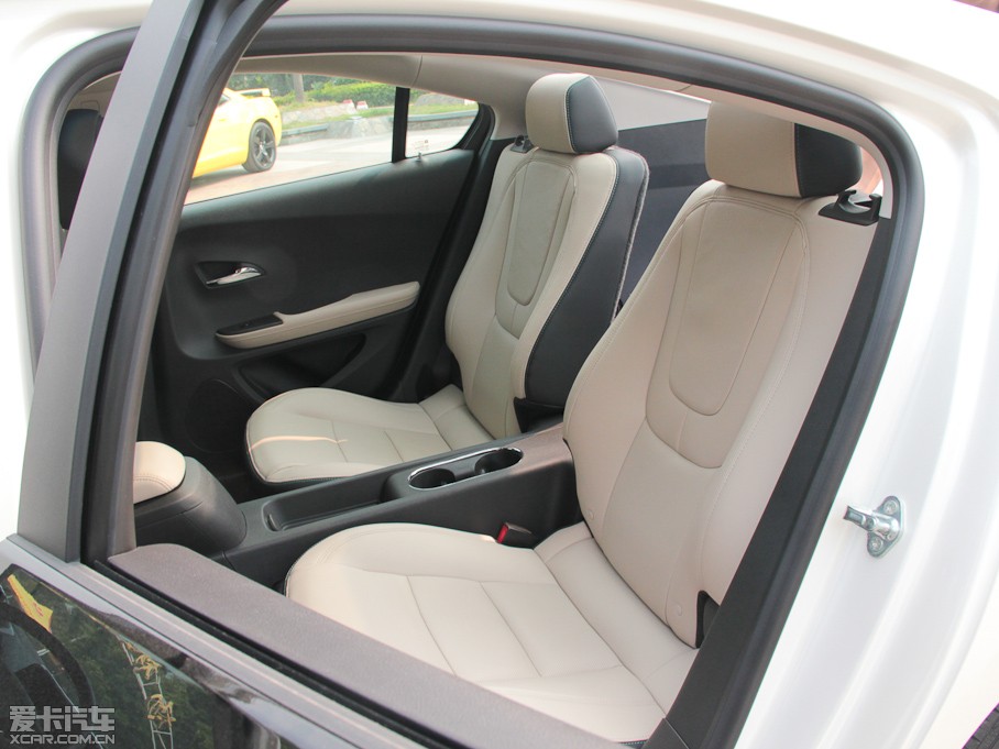 2012��VOLT���{�_ 1.4L ������늄�܇