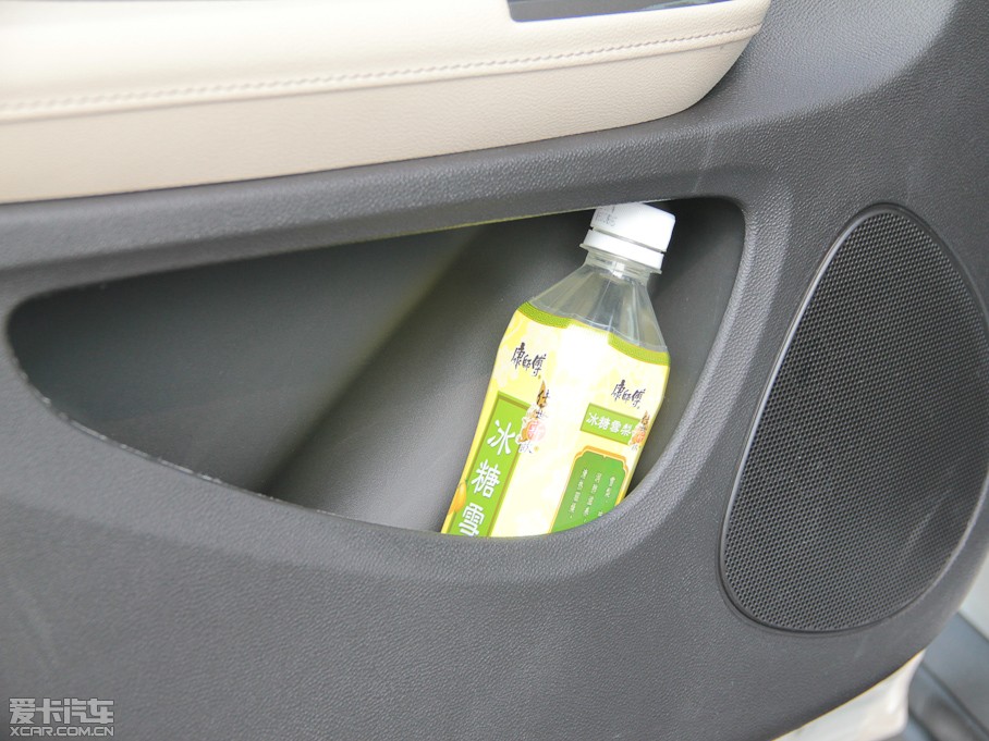 2012��VOLT���{�_ 1.4L ������늄�܇