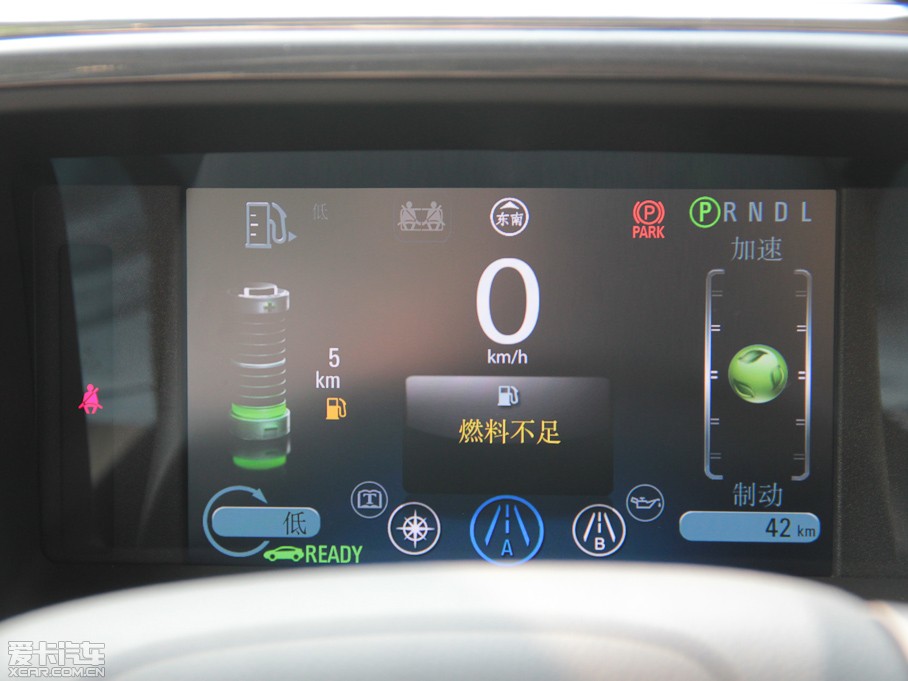 2012��VOLT���{�_ 1.4L ������늄�܇