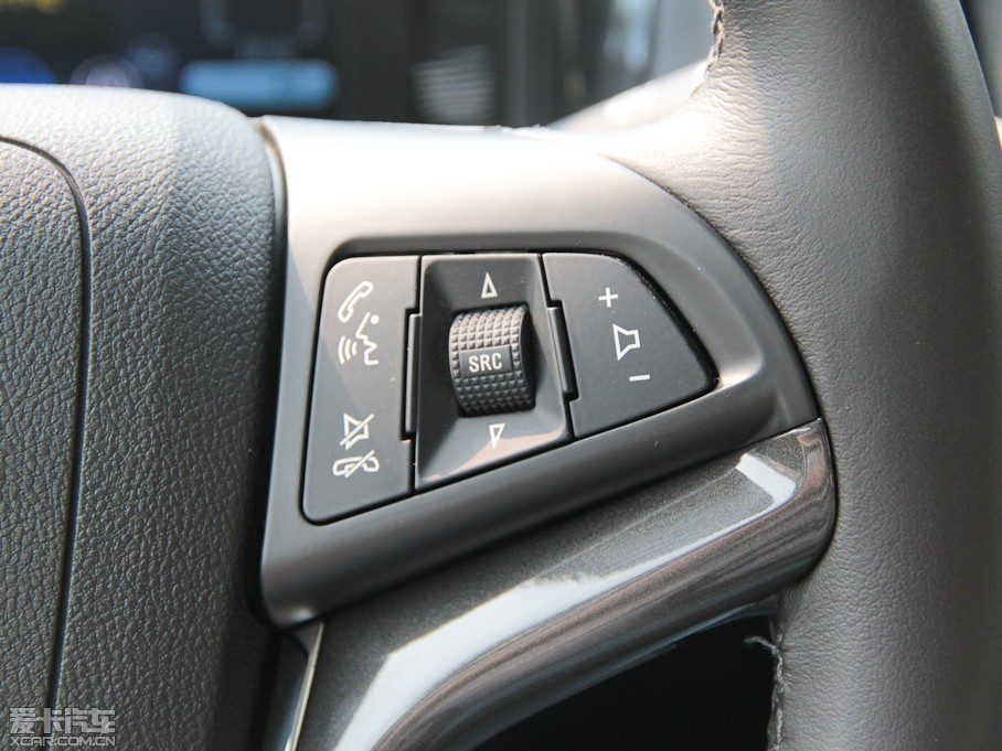 2012��VOLT���{(l��n)�_(d��) 1.4L ������늄�܇