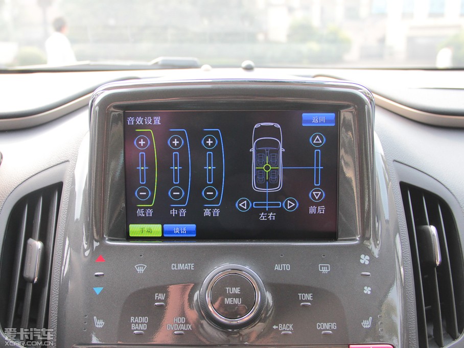 2012��VOLT���{�_ 1.4L ������늄�܇