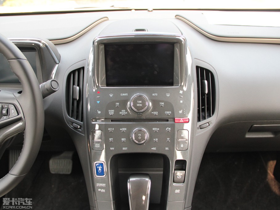2012��VOLT���{�_ 1.4L ������늄�܇