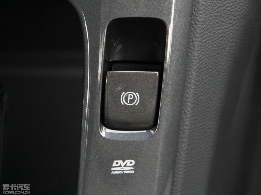 2012��VOLT���{�_ 1.4L ������늄�܇