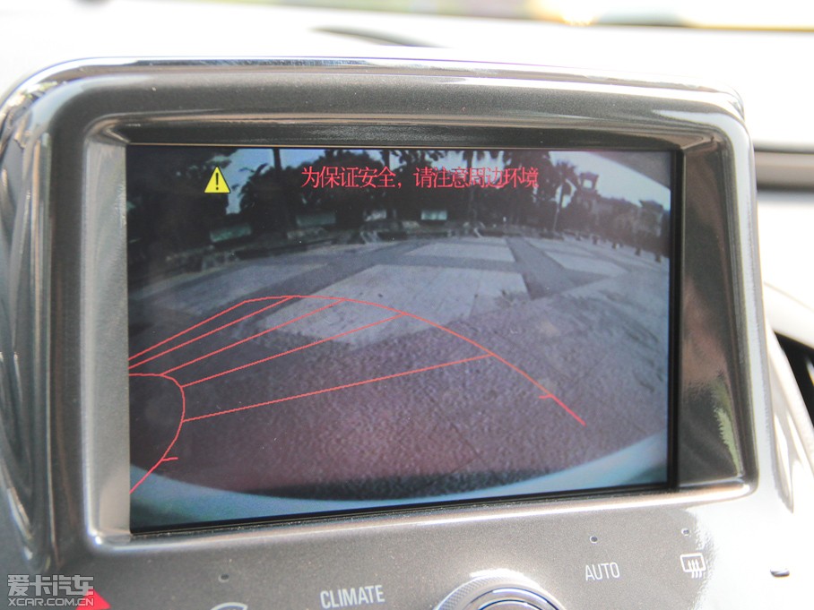 2012��VOLT���{�_ 1.4L ������늄�܇