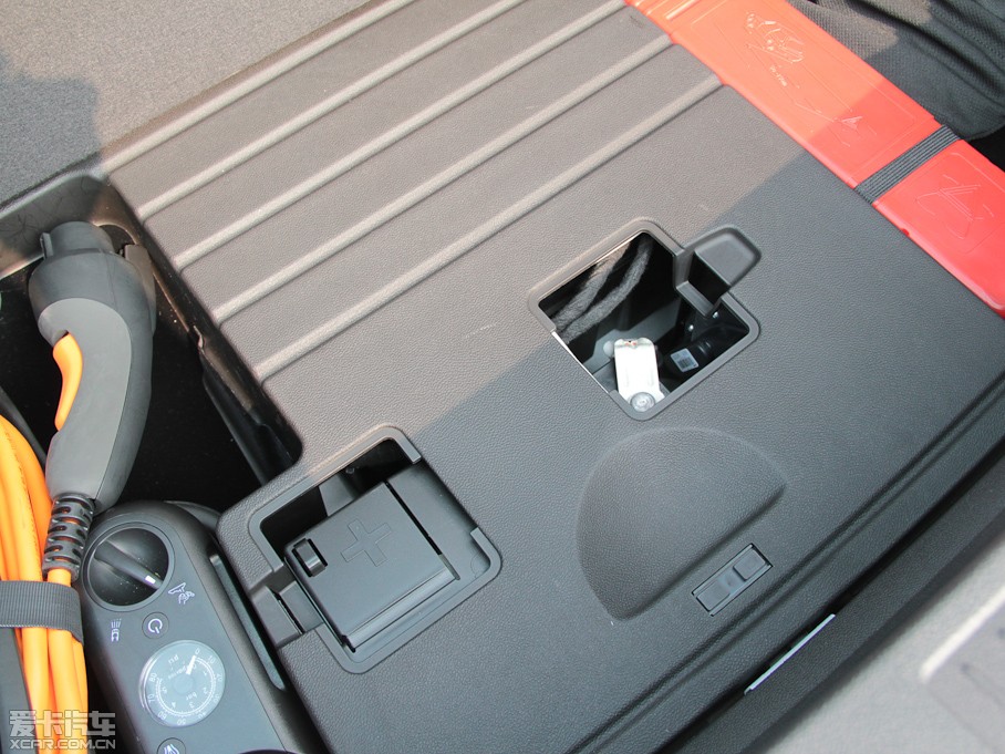 2012��VOLT���{(l��n)�_(d��) 1.4L ������늄�(d��ng)܇(ch��)