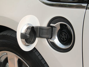 2012��1.4L ������늄�܇ ��(x��)��(ji��)���^