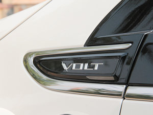 2012��1.4L ������늄�܇ ��(x��)��(ji��)���^