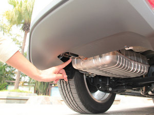 2012��1.4L ������늄�܇ ��(x��)��(ji��)���^