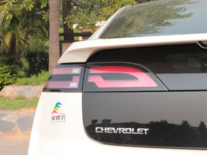 2012��1.4L ������늄�܇ ��(x��)��(ji��)���^