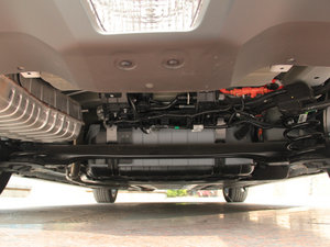 2012��1.4L ������늄�܇ ��(x��)��(ji��)���^