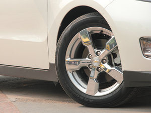 2012��1.4L ������늄�܇ ��(x��)��(ji��)���^