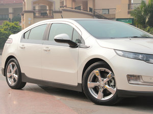 2012��1.4L ������늄�܇ ��(x��)��(ji��)���^