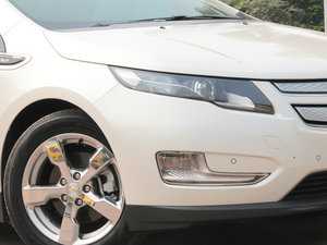 2012��1.4L ������늄�܇ ��(x��)��(ji��)���^