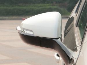 2012��1.4L ������늄�܇ ��(x��)��(ji��)���^