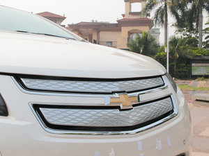 2012��1.4L ������늄�܇ ��(x��)��(ji��)���^