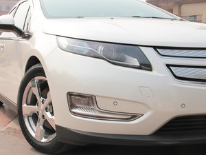 2012��1.4L ������늄�܇ ��(x��)��(ji��)���^