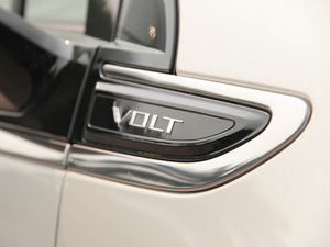 2012��1.4L ������늄�܇ ��(x��)��(ji��)���^