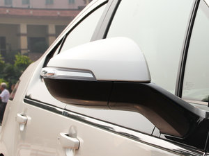 2012��1.4L ������늄�܇ ��(x��)��(ji��)���^