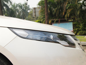 2012��1.4L ������늄�܇ ��(x��)��(ji��)���^