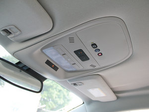 2012��1.4L ������늄�܇ ���g����