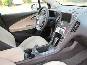 2012��1.4L ������늄�܇ ���g����