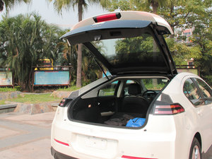 2012��1.4L ������늄�܇ ���g����