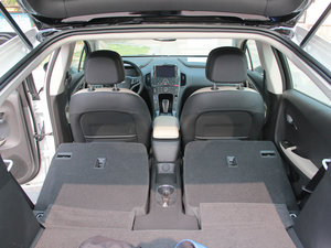 2012��1.4L ������늄�܇ ���g����