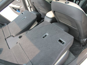 2012��1.4L ������늄�܇ ���g����