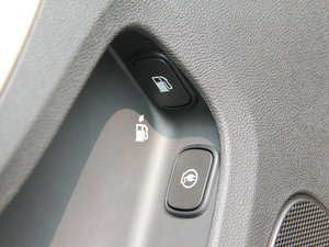 2012��1.4L ������늄�(d��ng)܇ ���g����