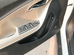 2012��1.4L ������늄�(d��ng)܇ ���g����