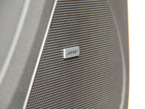 2012��1.4L ������늄�(d��ng)܇ ���g����