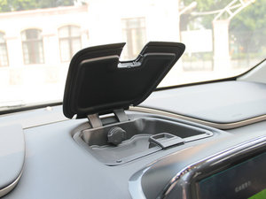 2012��1.4L ������늄�(d��ng)܇ ���g����