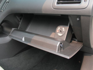 2012��1.4L ������늄�(d��ng)܇ ������