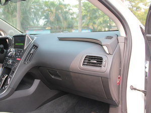 2012��1.4L ������늄�(d��ng)܇ ���g����