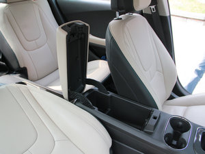 2012��1.4L ������늄�(d��ng)܇ ���g����