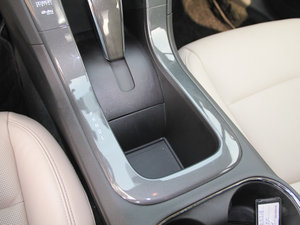 2012��1.4L ������늄�(d��ng)܇ ���g����