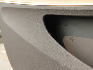 2012��1.4L ������늄�(d��ng)܇ ���g����