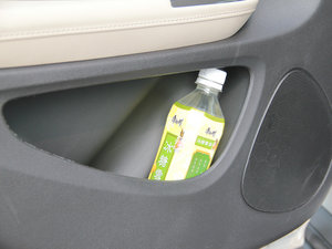 2012��1.4L ������늄�(d��ng)܇ ǰ�T(m��n)��(ch��)����g