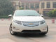 2012��VOLT�������������