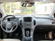 2012��VOLT������ȫ������