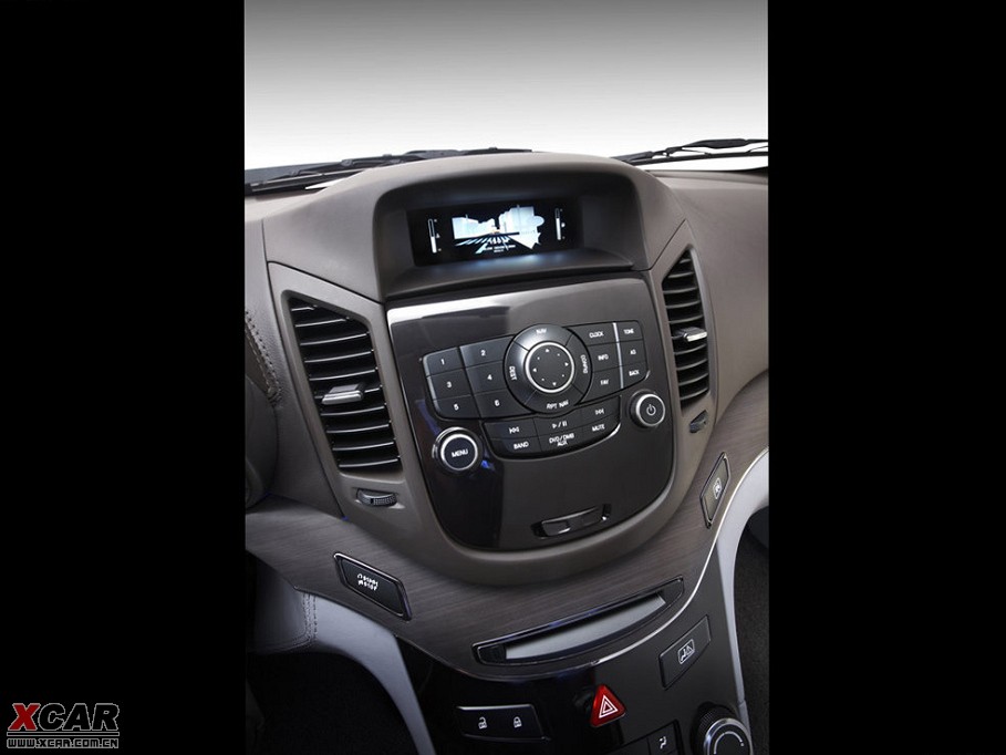 2009��ѩ���mOrlando 